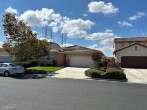 property management in Sacramento