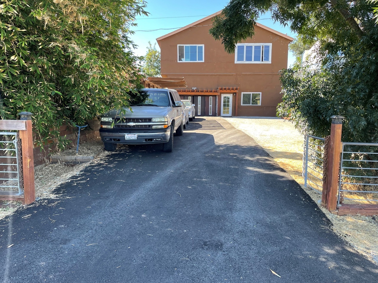 6b6b93a0742d43b48668f172bdd23f30