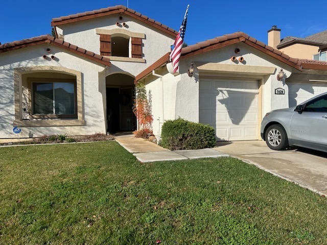 d44638b5ff2447f1ac0a7a6dd9ecb401