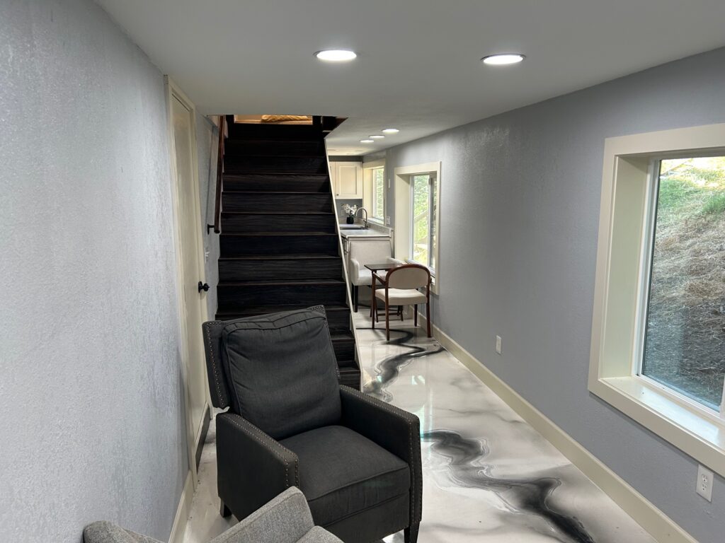 0d1a0a3a8ef2439e883f557387cdb1dd