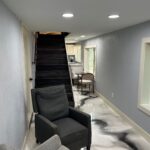 0d1a0a3a8ef2439e883f557387cdb1dd