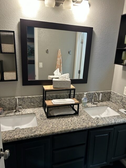 11705fd0a08448939da557b28f148feb rotated