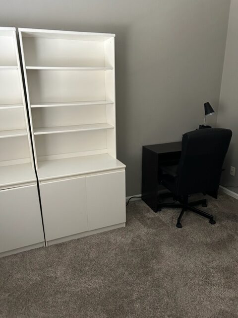 21629e1443de4d0ab27f4d339884db39 rotated