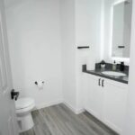 30f52cf72f484c17980c0879454488ae