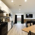 36fa92ab86d94d4db2d9c8b40cef2ade