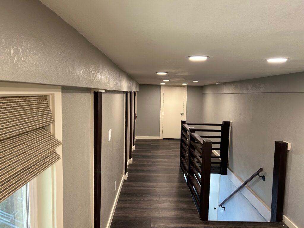 382cc5a0c66443fcabd15d51b91aa2f2