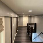 382cc5a0c66443fcabd15d51b91aa2f2