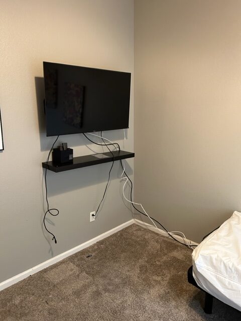 40ad0ef71d694290bf8fbed7a056a8c1 rotated