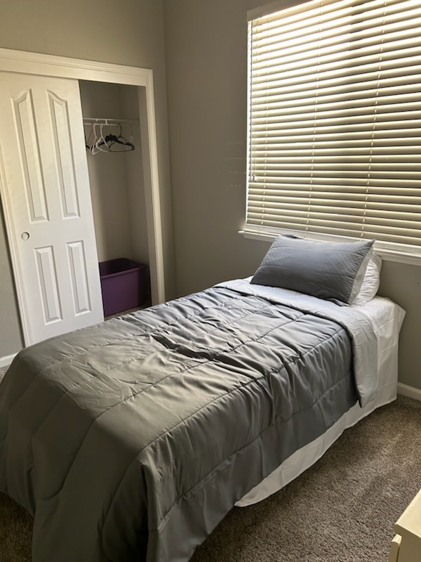 534afab2e6a6442e9e08966b54337132