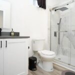 55631bb7e7ef441ba27fdf6a34e4b0f6