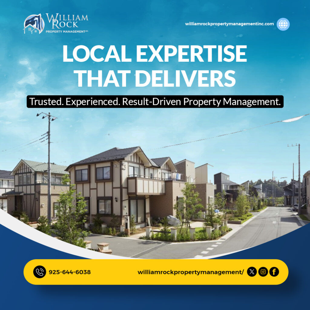 582977887 122139477320818017 4896064986938165552 n