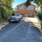 6b6b93a0742d43b48668f172bdd23f30