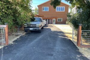 6b6b93a0742d43b48668f172bdd23f30