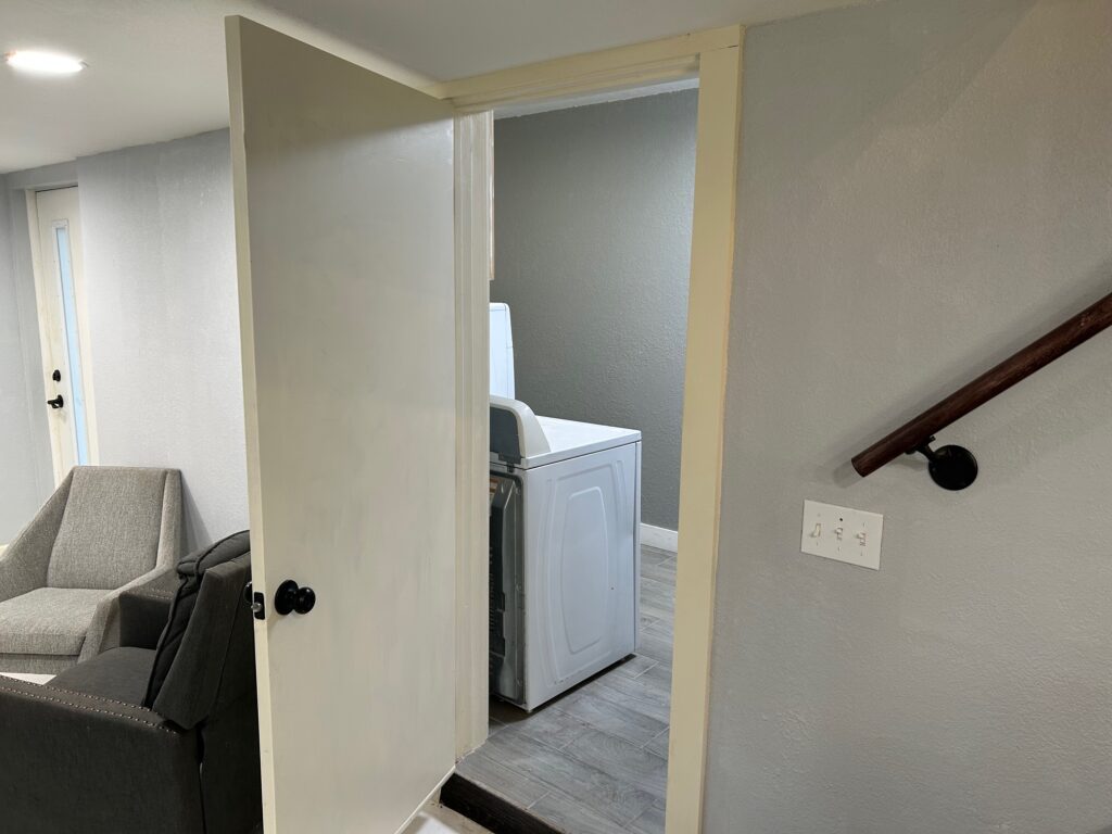 74a332e185fd44a6905f6cd016c824fe