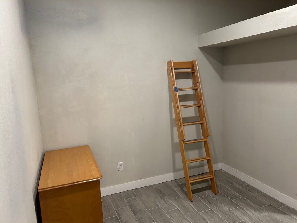 77bd70d521824926a3198e9255b84e4a