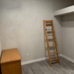 77bd70d521824926a3198e9255b84e4a