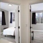 82abfe101e664022bbf117b14df55aca