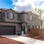 85824e38a75144b29ca928fff5c36815