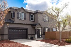 85824e38a75144b29ca928fff5c36815