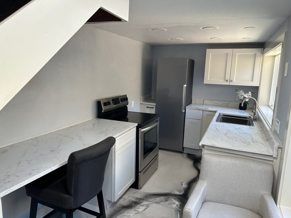 9acdba446dab432ab2016dd719cea04c