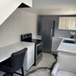 9acdba446dab432ab2016dd719cea04c