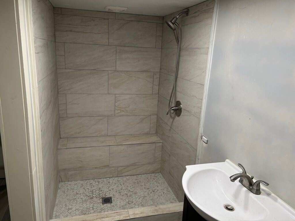 9c844837bd11443d9b6bef8ed273fd15