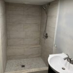 9c844837bd11443d9b6bef8ed273fd15