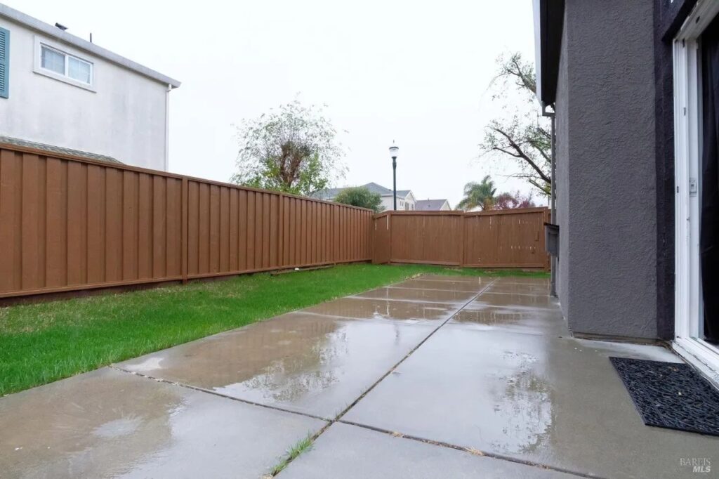 9d240d12078a45bcaa0c40a6352969ae