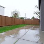 9d240d12078a45bcaa0c40a6352969ae