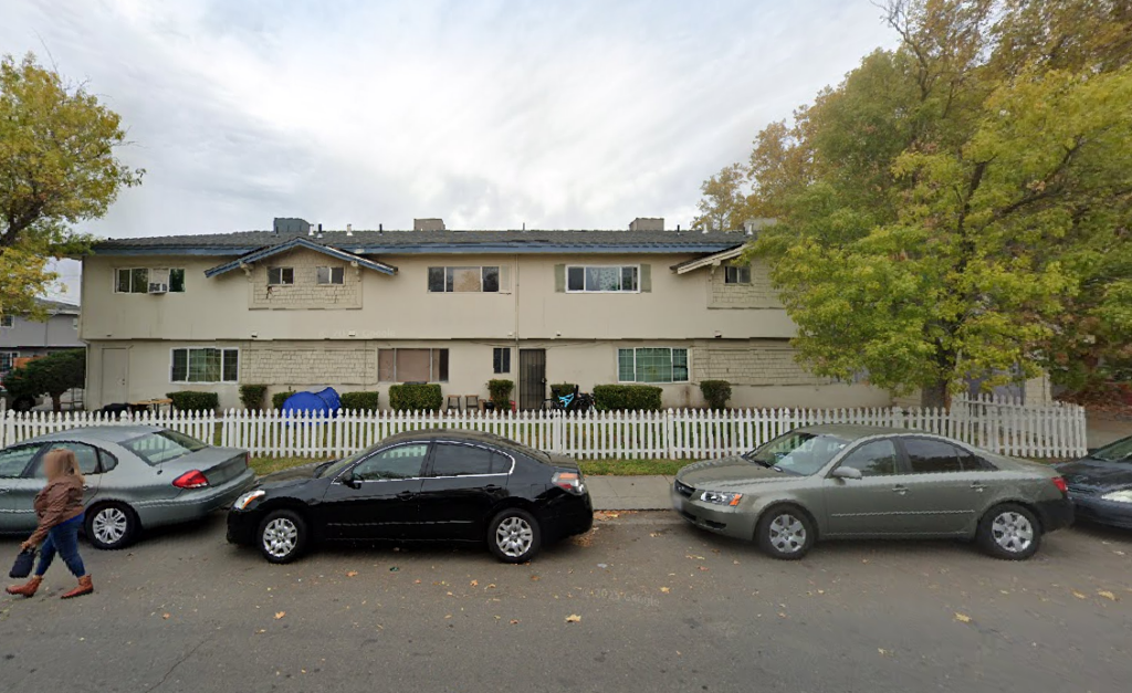 Captura de pantalla 2026 01 21 132916 1