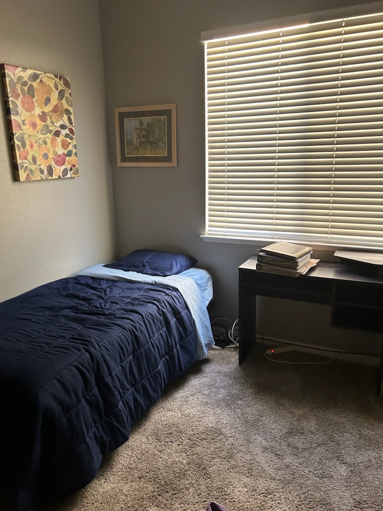 a2470d79578a4eeca0364ad20c5e0bfe