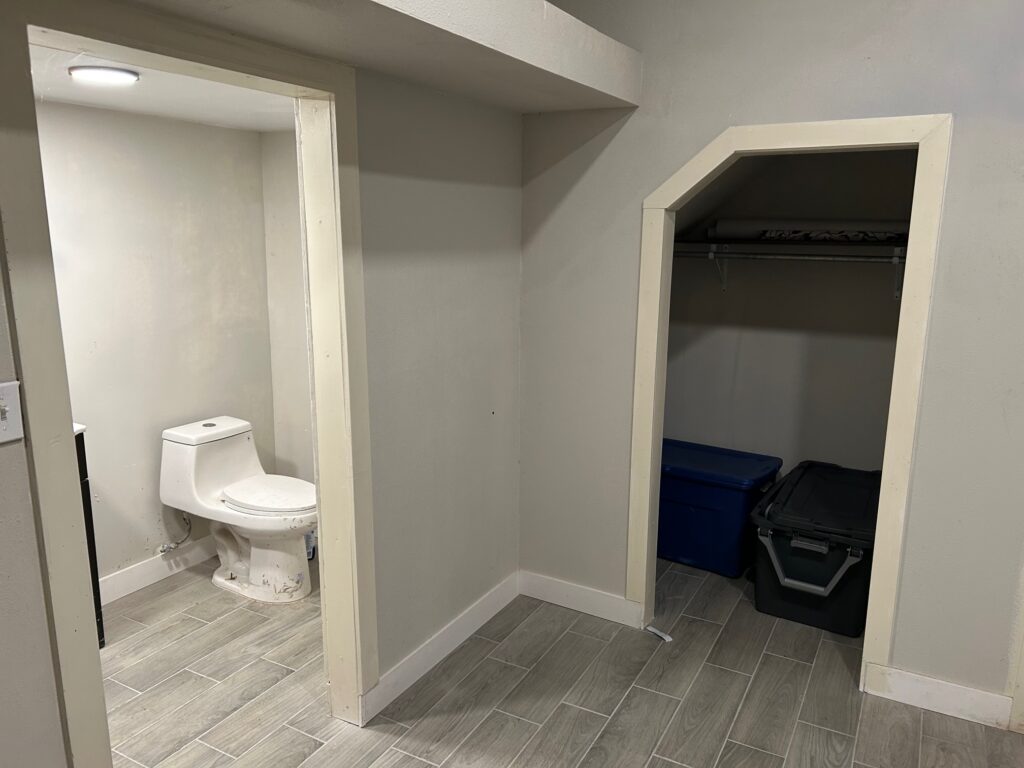 baf636b366c04a9c9154fb940d66ebcf