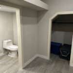 baf636b366c04a9c9154fb940d66ebcf