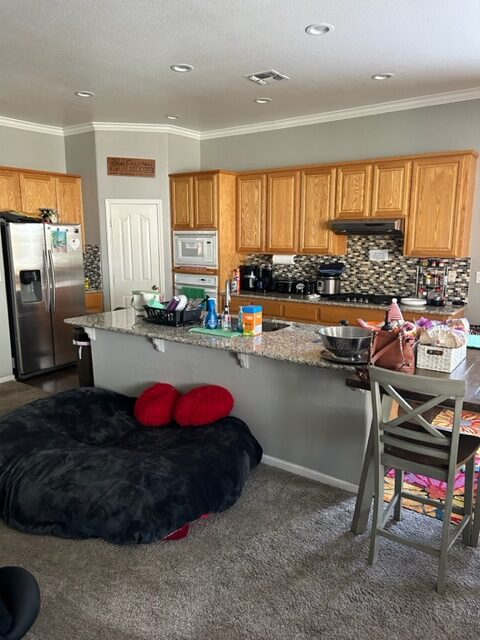 c2ff5c6c0cc14d9985f41fb8331d0b0c rotated