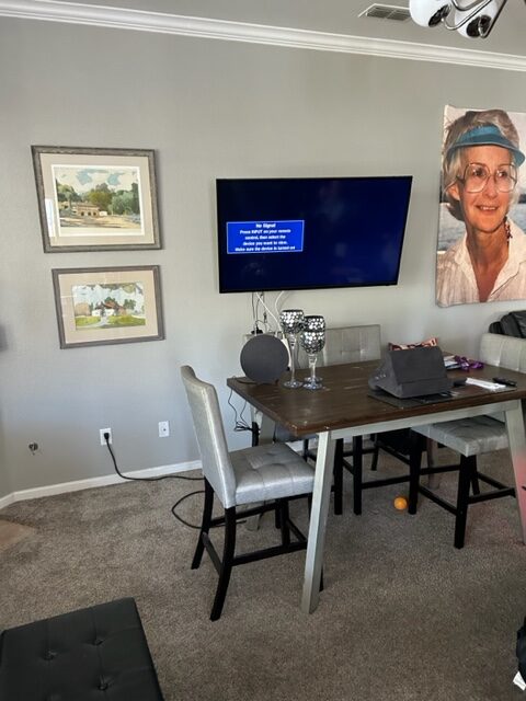 d274eac9d86947e49fba9a5a6d040c96 rotated