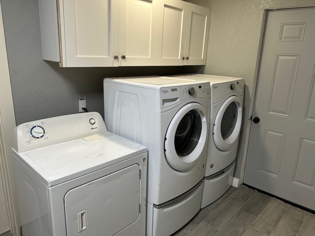 d44633bc97b749b3822c83637a67b62f