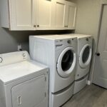 d44633bc97b749b3822c83637a67b62f