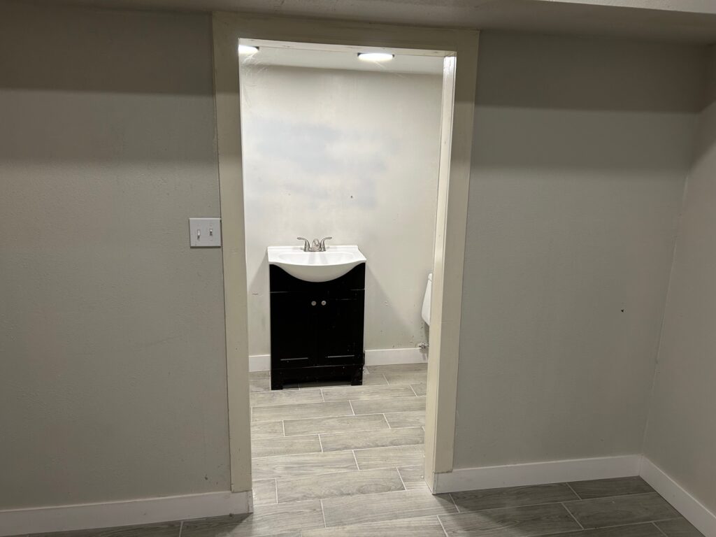 df5700784c2648e8b1a15cf4e6efa324