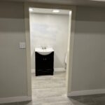 df5700784c2648e8b1a15cf4e6efa324