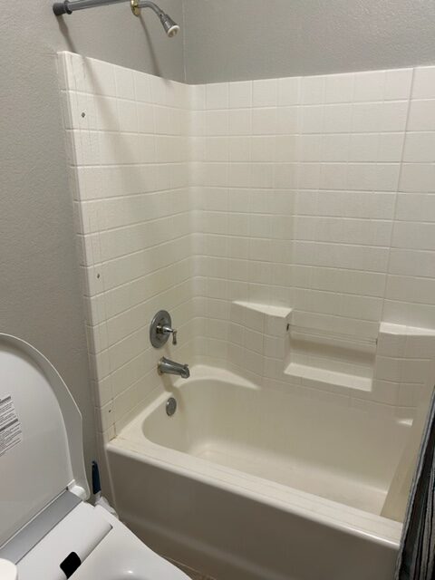 e7315c639b9a4832b56f2eaaf88e127b rotated