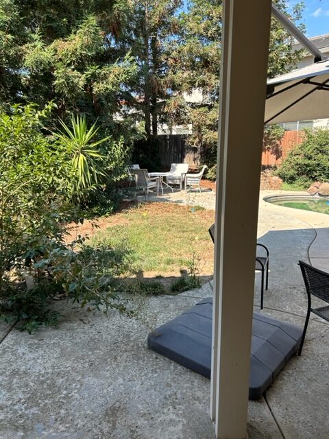 f6fe2b884d31443cb5ba143e44999a3b rotated