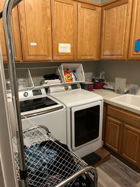 f7c666a59c3d4d58a0b8d3438671390f rotated