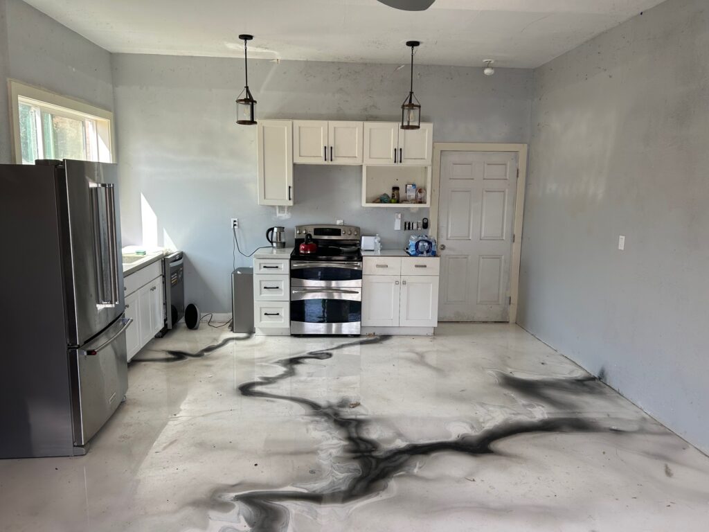 fb51f571ca1e4089a1bd347238b206e7