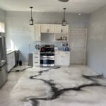 fb51f571ca1e4089a1bd347238b206e7