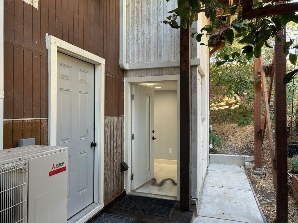 ff34727bea1043469b6b6c055e785fc5