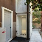 ff34727bea1043469b6b6c055e785fc5