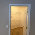 IMG 0044
