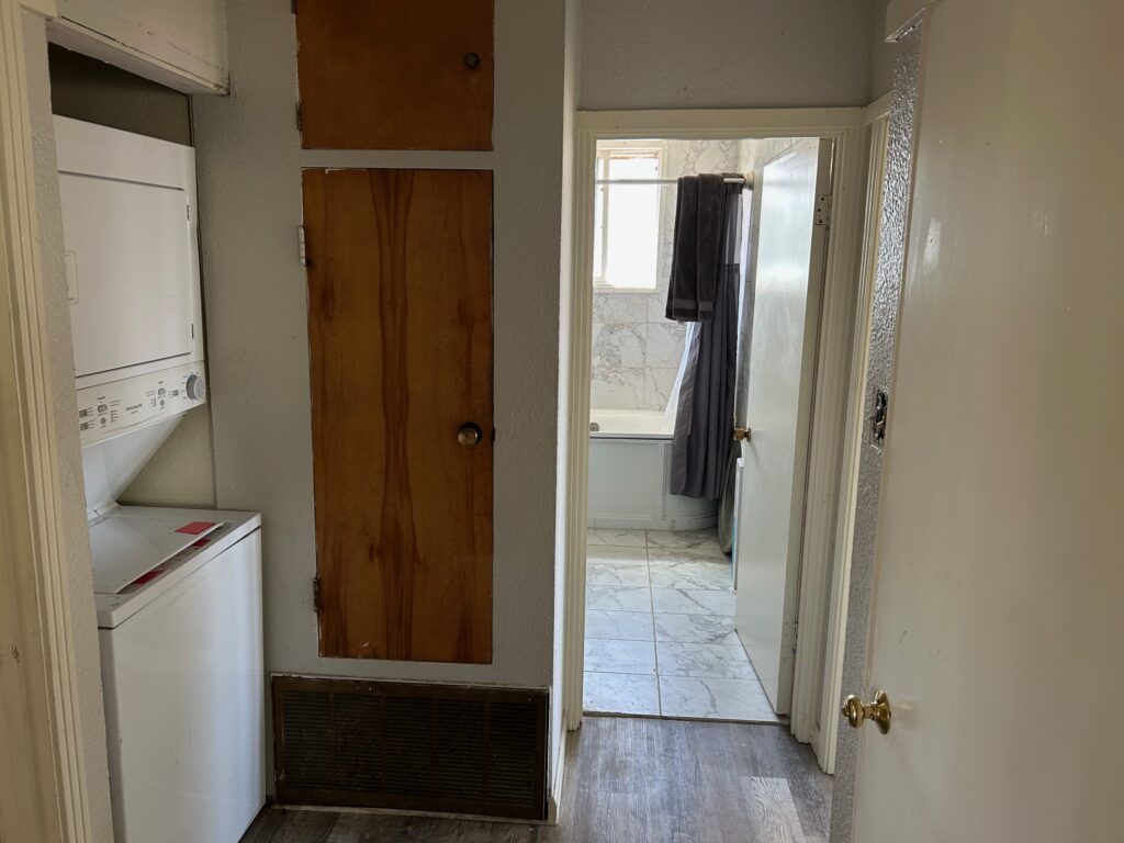 IMG 0048