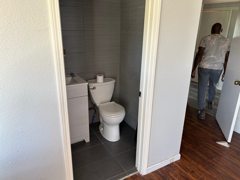 IMG 0053