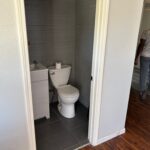 IMG 0053